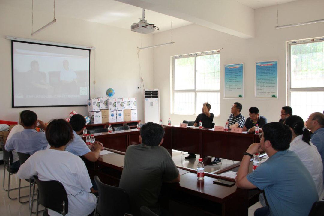 微信圖片_20210601155843.png 微信圖片_20210601155843.png