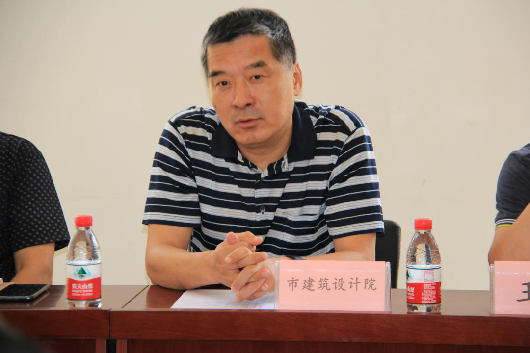 微信圖片_20210601155849.png 微信圖片_20210601155849.png