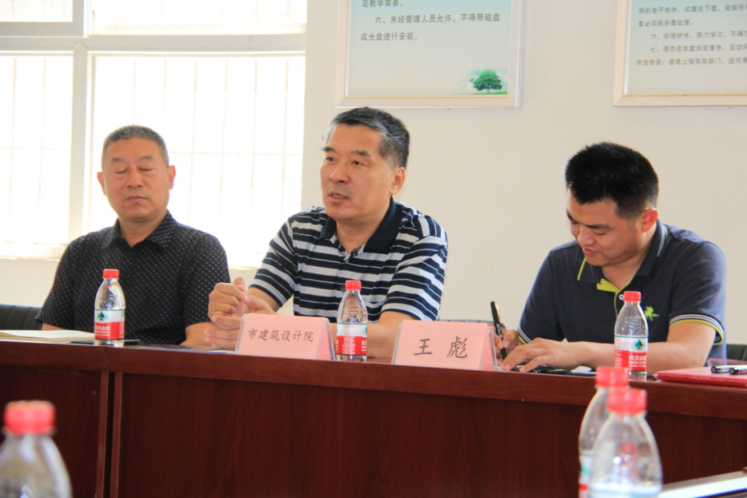 微信圖片_20210601155853.png 微信圖片_20210601155853.png