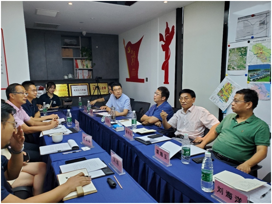 微信圖片_20210615151611.png 微信圖片_20210615151611.png