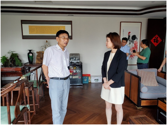 微信圖片_20210615151621.png 微信圖片_20210615151621.png