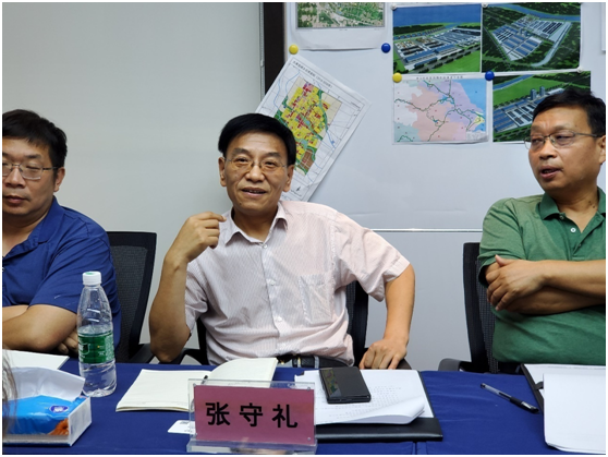 微信圖片_20210615151617.png 微信圖片_20210615151617.png