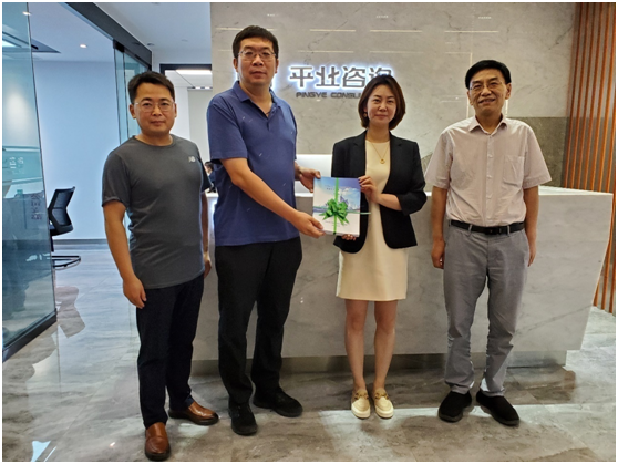 微信圖片_20210615151627.png 微信圖片_20210615151627.png