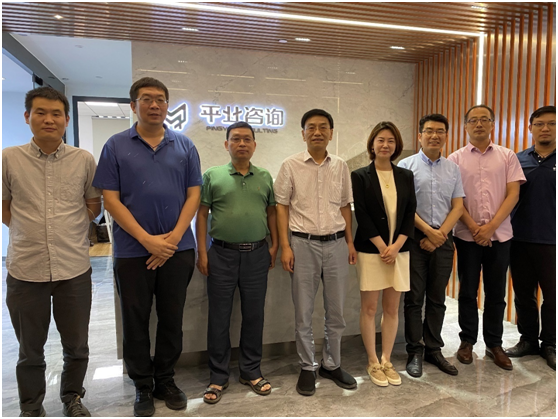 微信圖片_20210615151632.png 微信圖片_20210615151632.png