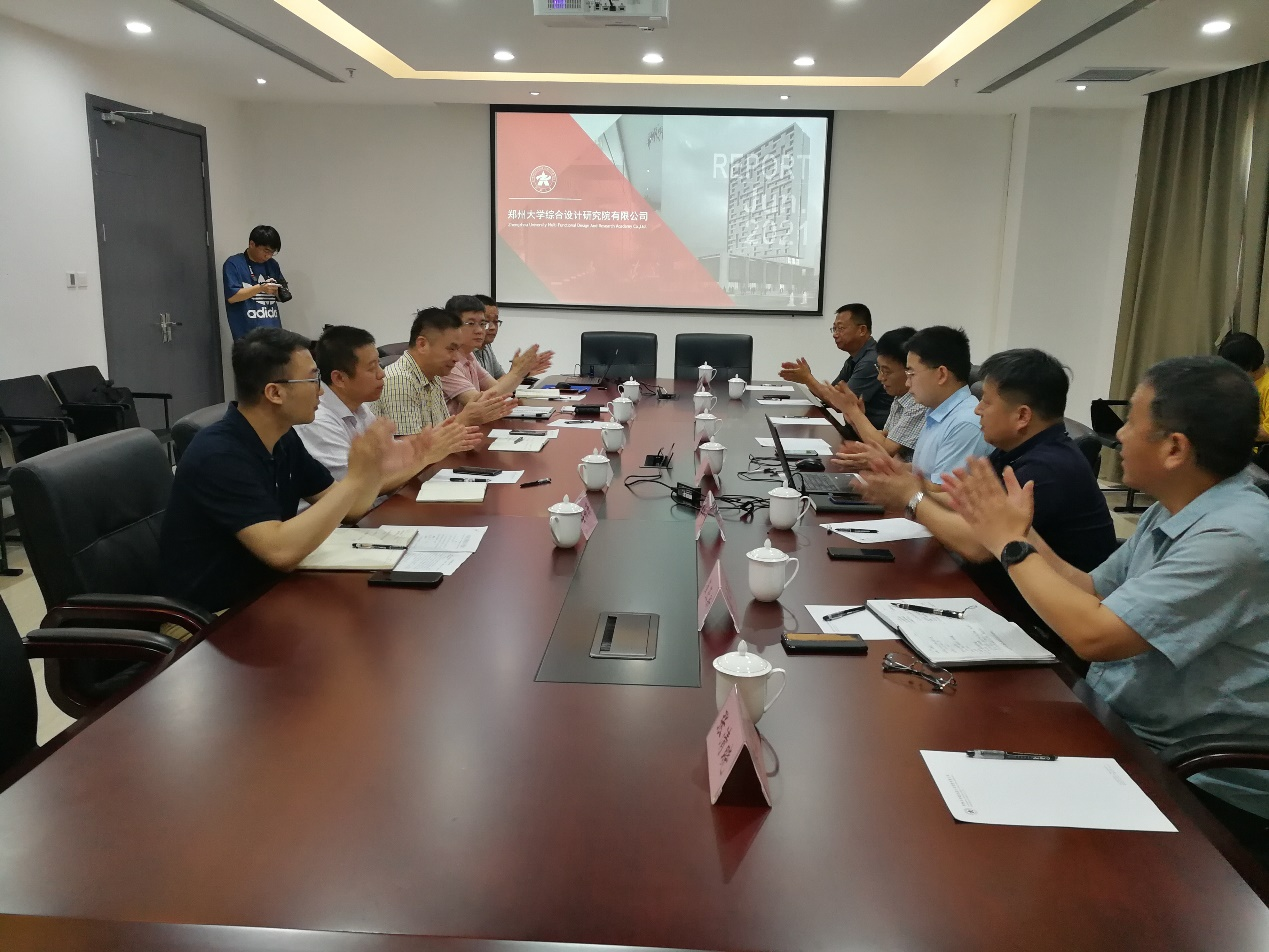 微信圖片_20210616162120.png 微信圖片_20210616162120.png