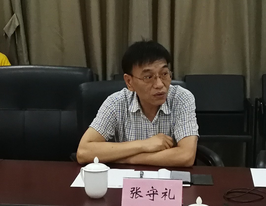 微信圖片_20210616162125.png 微信圖片_20210616162125.png