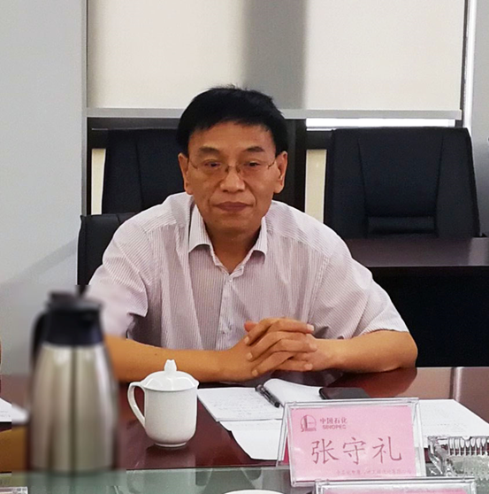 微信圖片_20210622165836.png 微信圖片_20210622165836.png