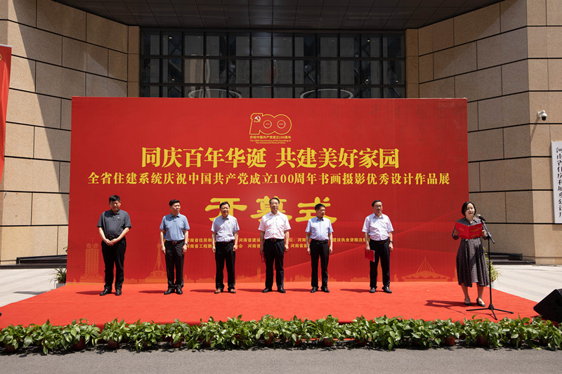 4L7A8767_副本.jpg 4L7A8767_副本.jpg