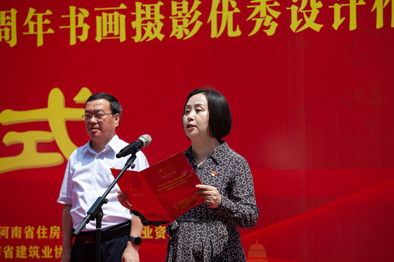 IMG_5675-2_副本.jpg IMG_5675-2_副本.jpg