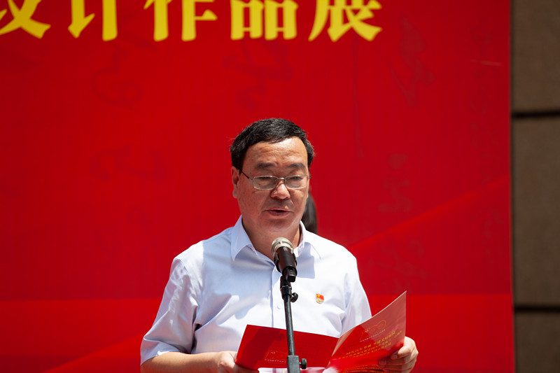 IMG_5681_副本.jpg IMG_5681_副本.jpg