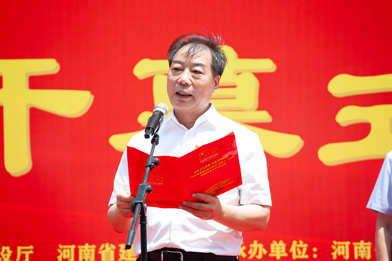 IMG_5734_副本.jpg IMG_5734_副本.jpg