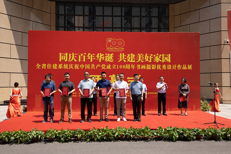 4L7A8818_副本.jpg 4L7A8818_副本.jpg