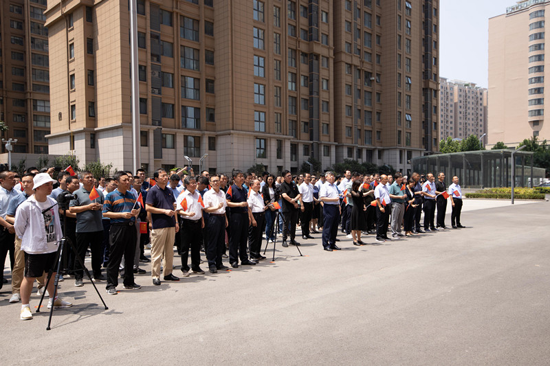 4L7A8828_副本.jpg 4L7A8828_副本.jpg