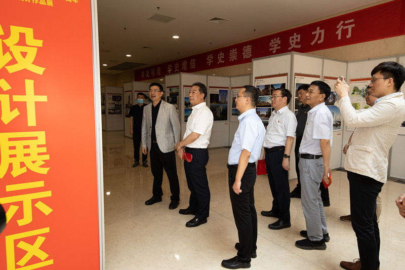 4L7A8855_副本.jpg 4L7A8855_副本.jpg