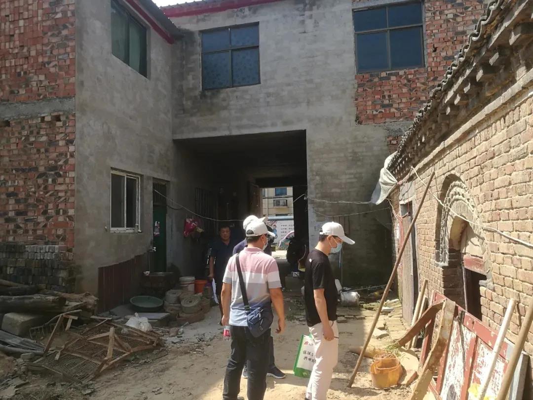 微信圖片_20210820162336.jpg 微信圖片_20210820162336.jpg