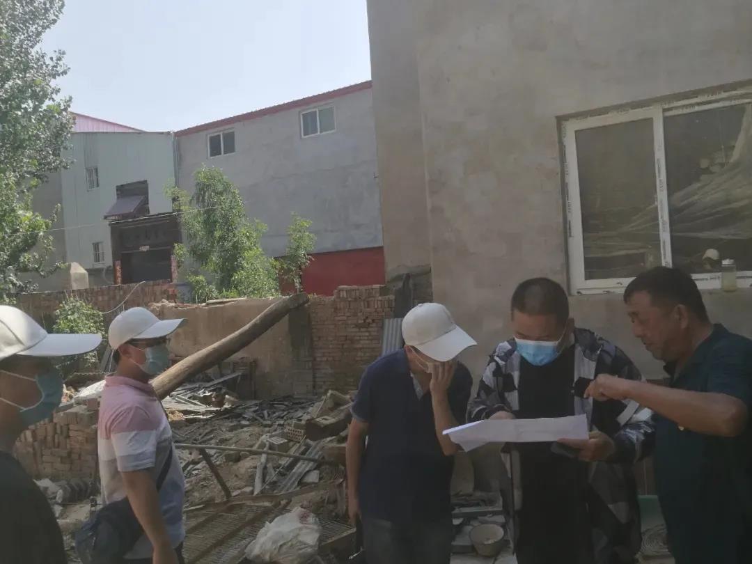 微信圖片_20210820162338.jpg 微信圖片_20210820162338.jpg