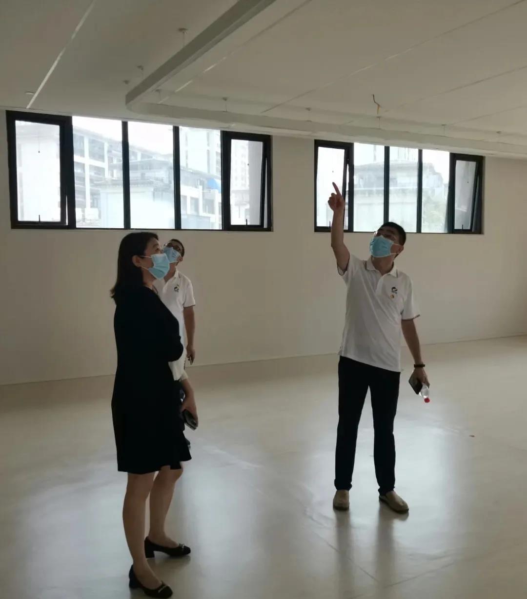 微信圖片_20210820162341.jpg 微信圖片_20210820162341.jpg