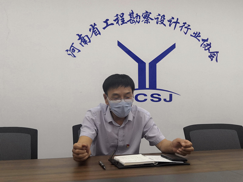 微信圖片_20210831153016_副本.jpg 微信圖片_20210831153016_副本.jpg