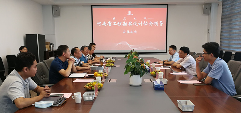 微信圖片_20210916162540_副本.jpg 微信圖片_20210916162540_副本.jpg