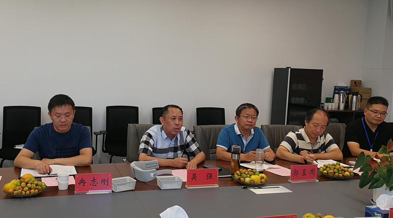 微信圖片_20210916162558_副本.jpg 微信圖片_20210916162558_副本.jpg