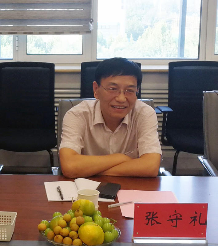 微信圖片_20210916162553_副本.jpg 微信圖片_20210916162553_副本.jpg