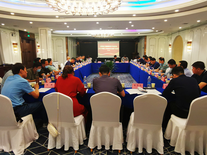 1_副本.jpg 1_副本.jpg