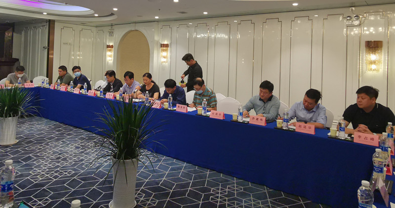 2_副本.jpg 2_副本.jpg