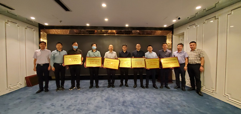 5_副本.jpg 5_副本.jpg