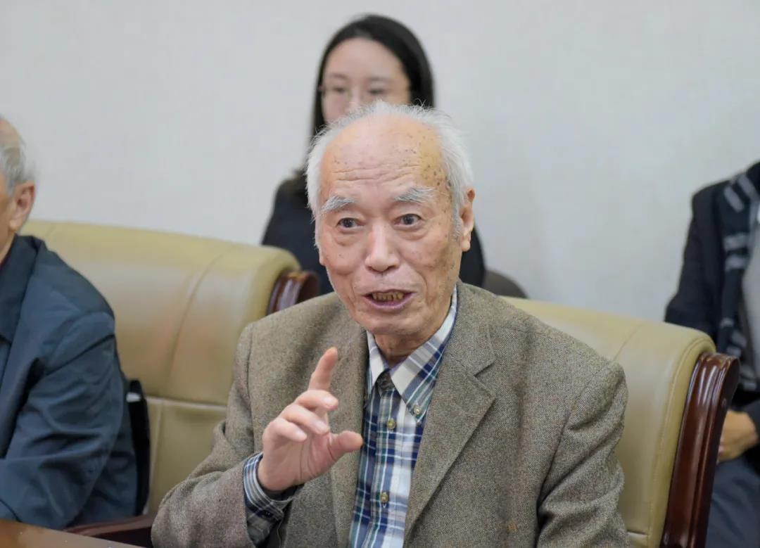 微信圖片_20211014162331.jpg 微信圖片_20211014162331.jpg