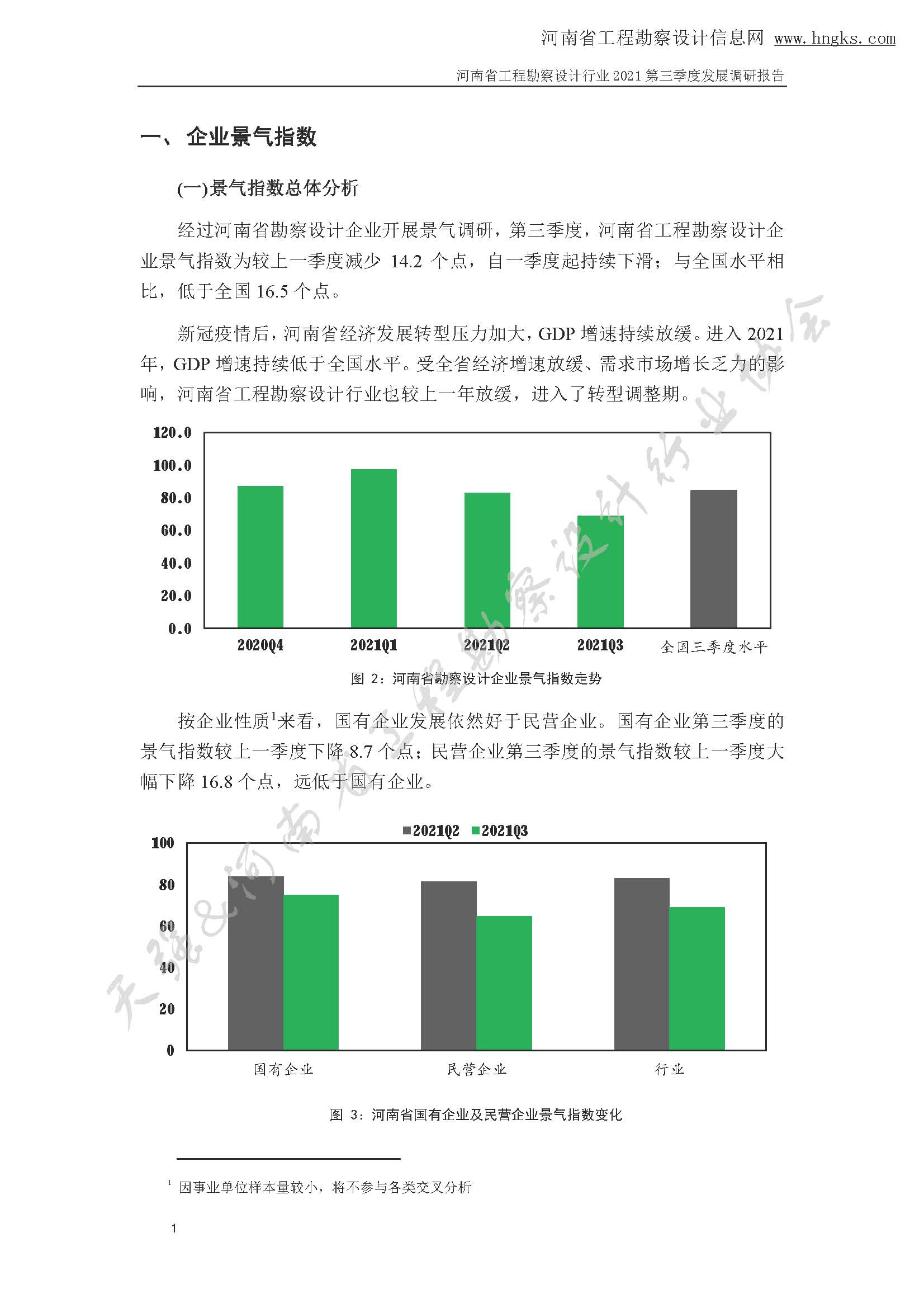 河南省工程勘察設計企業2021年第三季度發展調研報告-公開版_頁面_04.jpg