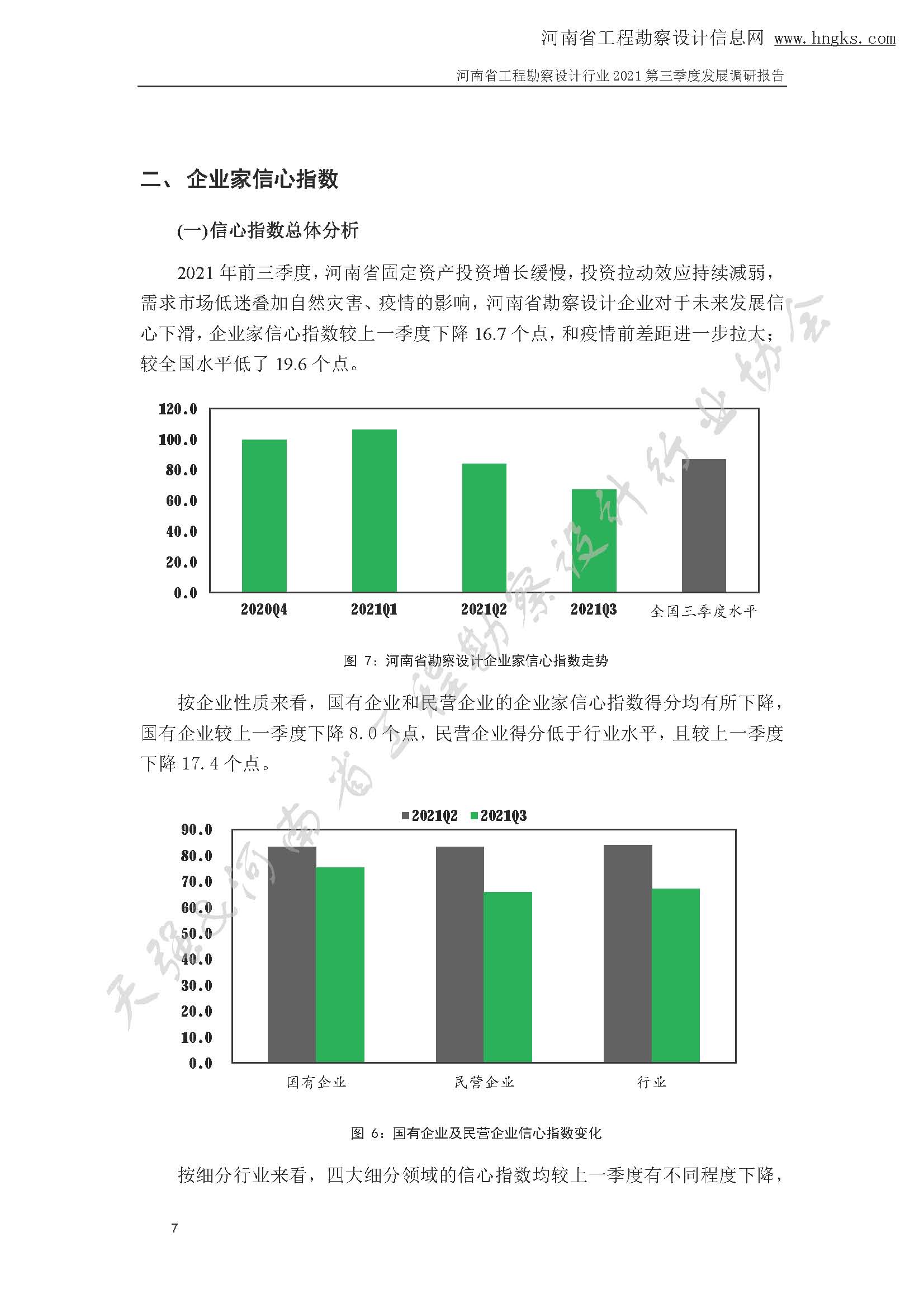 河南省工程勘察設計企業2021年第三季度發展調研報告-公開版_頁面_10.jpg