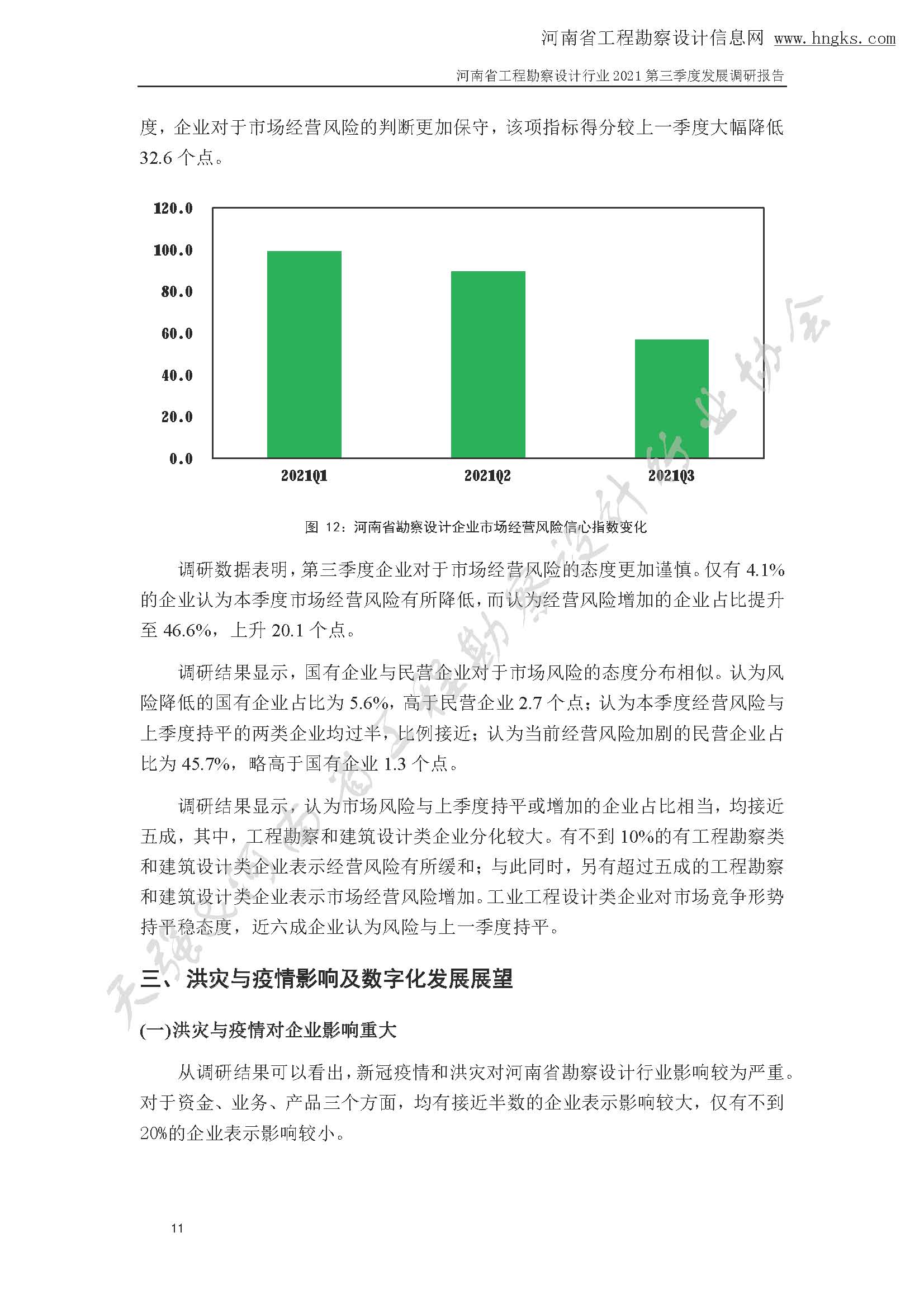 河南省工程勘察設計企業2021年第三季度發展調研報告-公開版_頁面_14.jpg