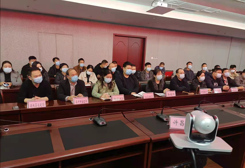 微信圖片_20211119145913_副本.png 微信圖片_20211119145913_副本.png