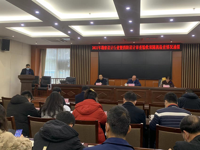 微信圖片_20211209104355_副本.png 微信圖片_20211209104355_副本.png