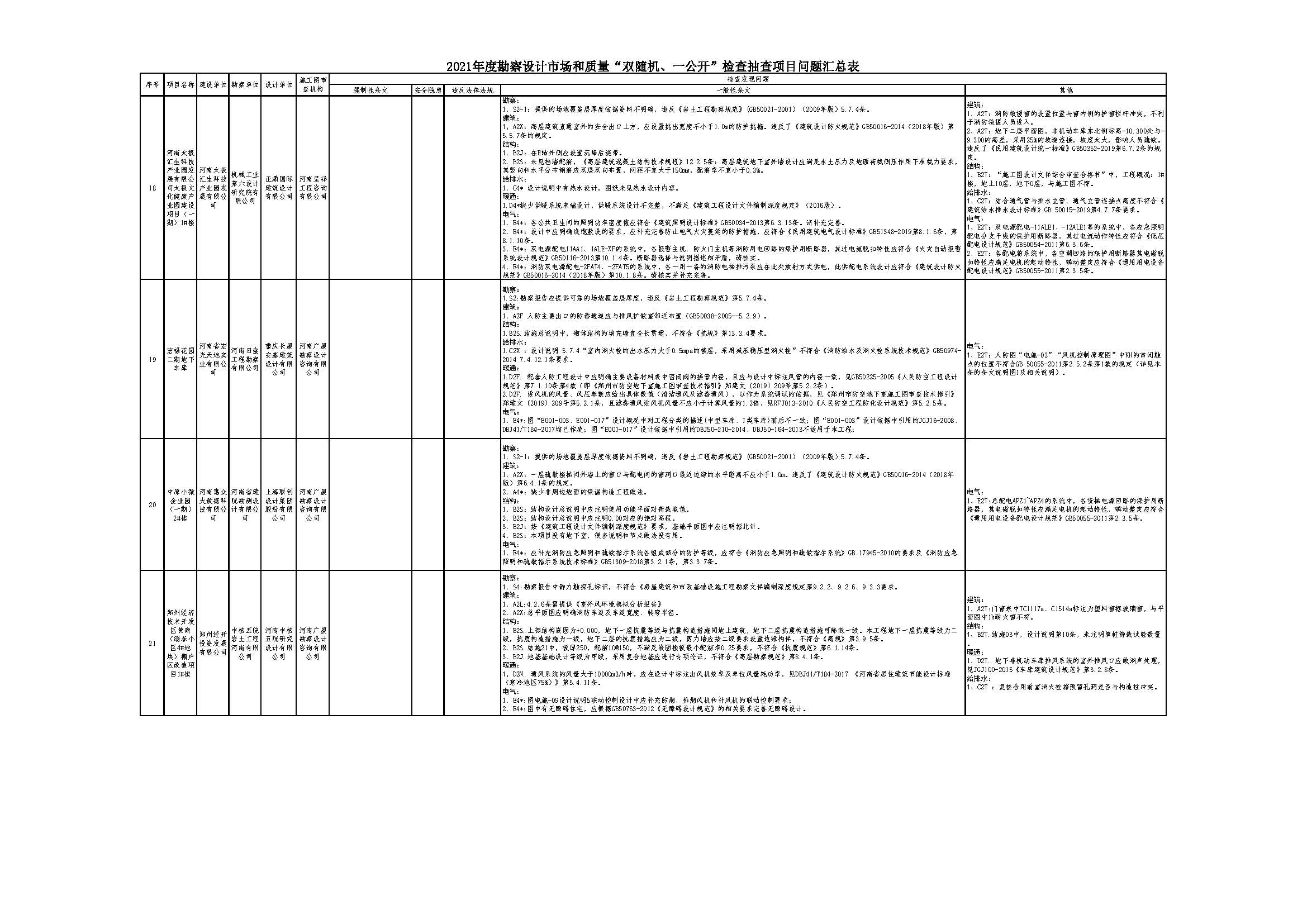 08164120ig7q_頁面_4.jpg 08164120ig7q_頁面_4.jpg