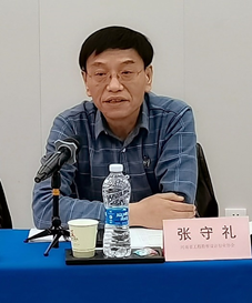 微信圖片_20220302172200.png 微信圖片_20220302172200.png