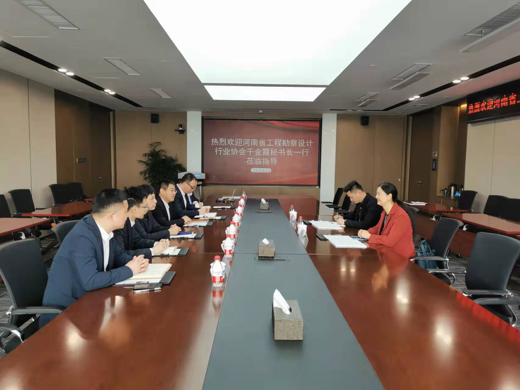 微信圖片_20220316165222.jpg 微信圖片_20220316165222.jpg