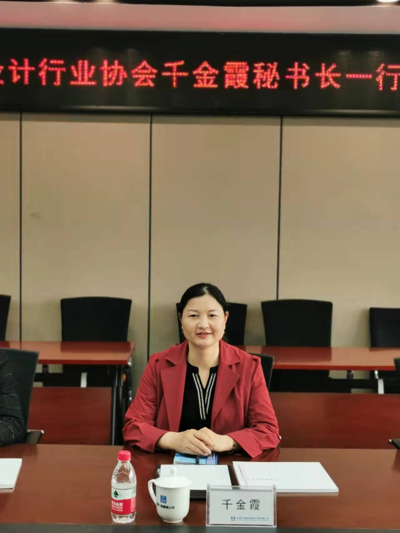 微信圖片_20220316165232.jpg 微信圖片_20220316165232.jpg