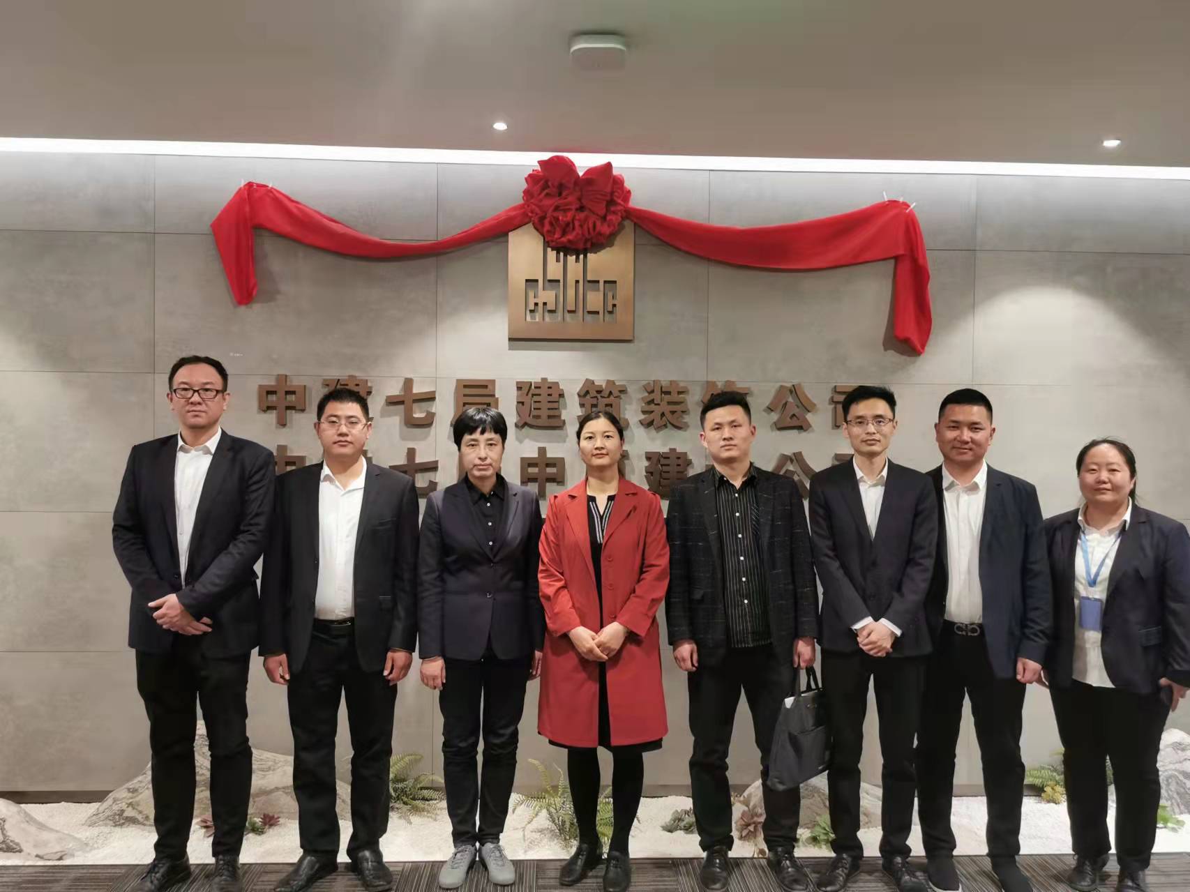 微信圖片_20220316165226.jpg 微信圖片_20220316165226.jpg