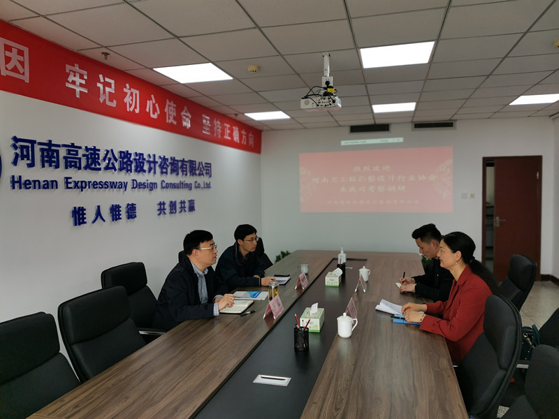 微信圖片_20220316165236_副本.jpg 微信圖片_20220316165236_副本.jpg